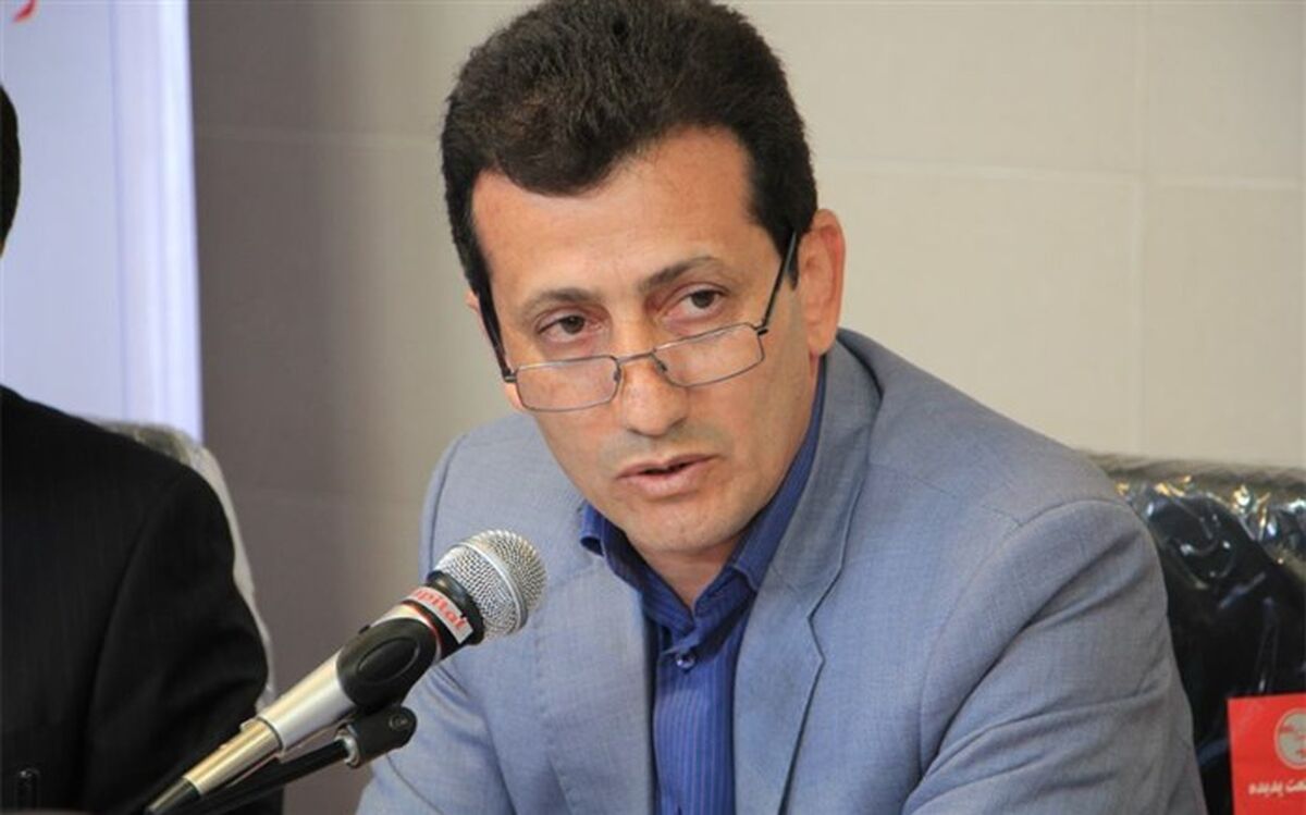 ارسال نزدیک به دو میلیارد تومان تجهیزات ورزشی و بهداشتی به 500 مدرسه در سراسر فارس