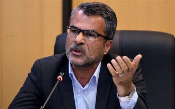 نباید از وجه شناختی و معرفتی حادثه عاشورا غافل شویم
