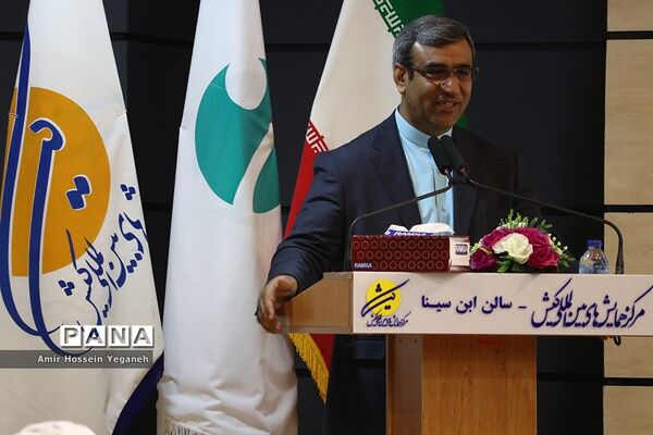 محفل انس با یاران دفاع مقدس