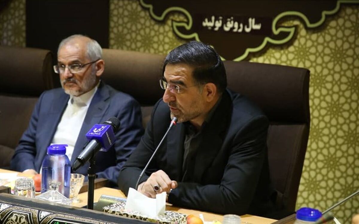 عضو هیأت رئیسه مجلس: مجلس  درصدد کمک به رفع مشکل نیروی انسانی آموزش و پرورش است