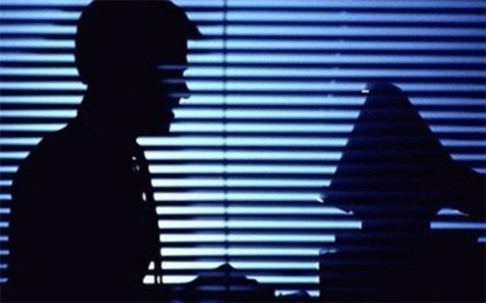 فحاشی کردن در فضای مجازی چه مجازاتی دارد؟