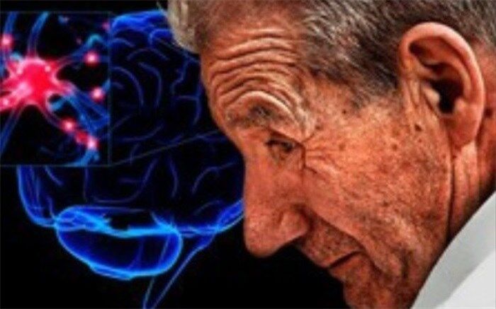 ورزش خانگی برای مبتلایان به پارکینسون بهتر از دارو است