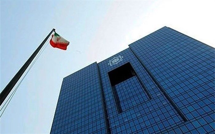 عثمانی : آثار تحریم بانک مرکزی با تدابیر اتخاذ شده جدی نیست