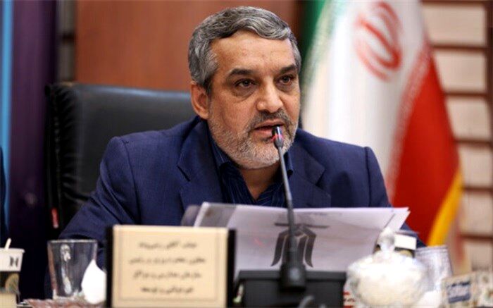 رئیس سازمان مدارس و مراکز غیردولتی وزارت آموزش و پرورش: مدارس غیردولتی حق ندارند شهریه‌های ۳۰ و ۴۰ میلیونی بگیرند