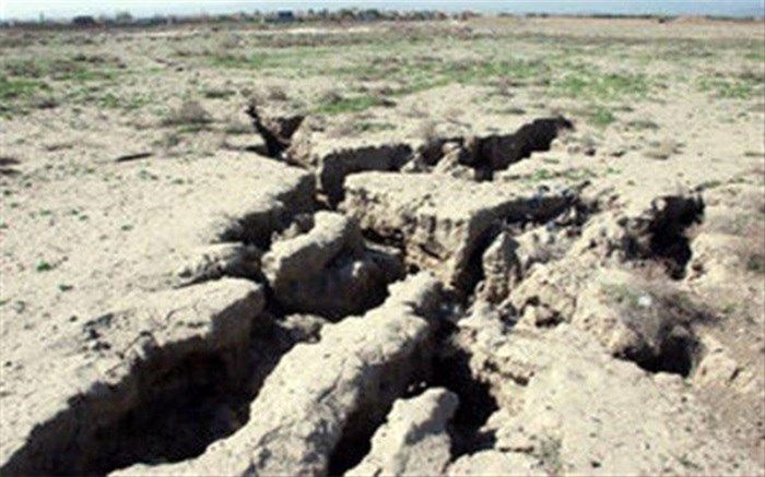 دبیر کارگروه ملی مخاطرات طبیعی : هشدار درباره خطر فرونشست زمین در پایتخت کارشناسی است