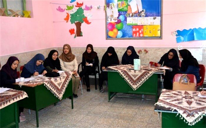 روابط انسانی عامل مهم موفقیت مدیران محسوب می شود