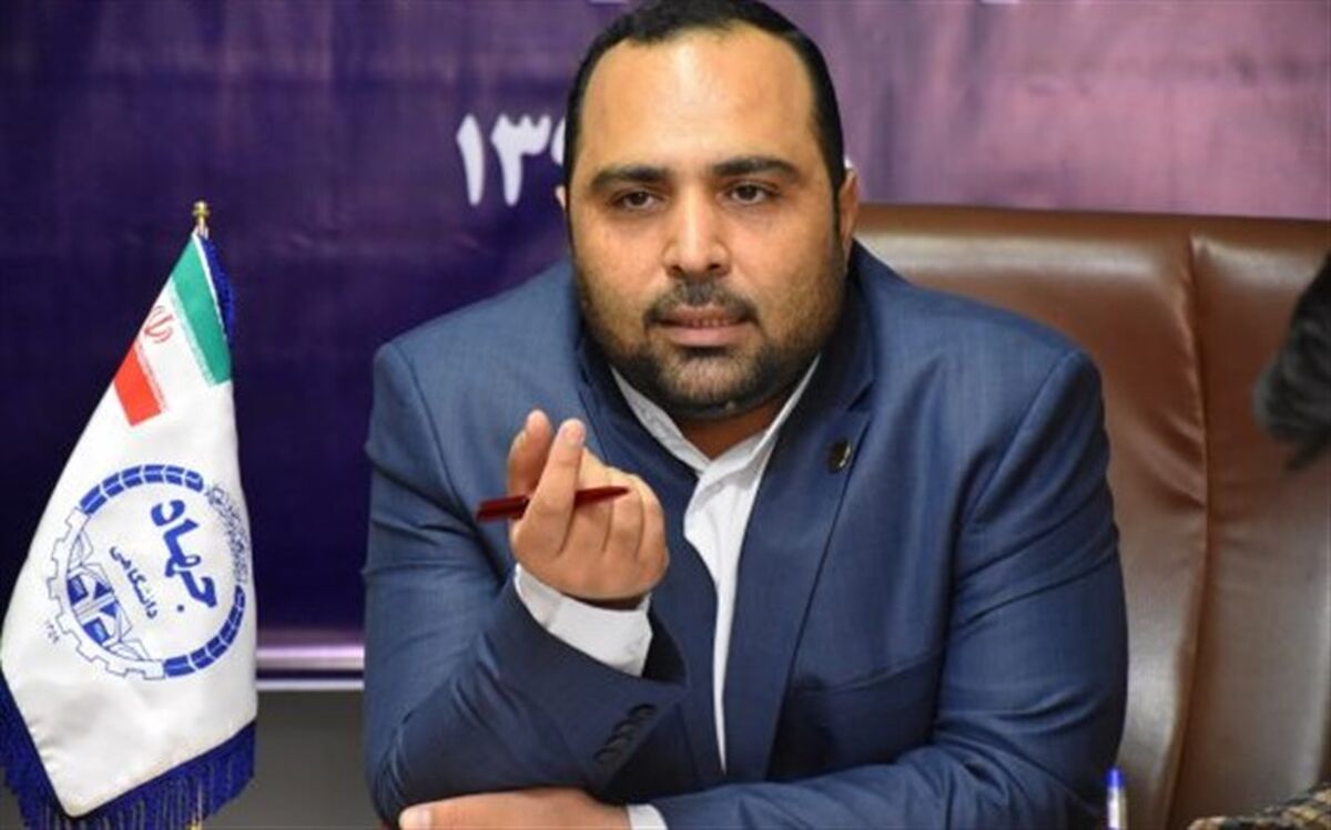 برگزاری کارگاه‌های آموزشی مشاغل خانگی در ۱۷ شهرستان استان آذربایجان غربی