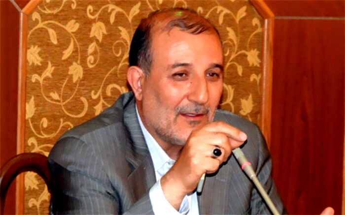 نماینده مردم کرج در مجلس شورای اسلامی : آسیب شناسی فعالیت شوراها ضروری است