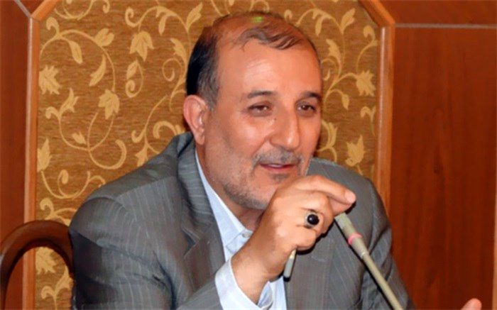 نماینده مردم کرج در مجلس شورای اسلامی : آسیب شناسی فعالیت شوراها ضروری است