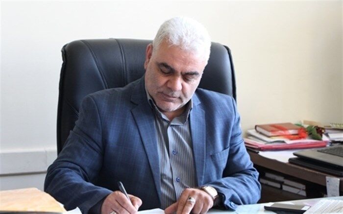 بهره گیری از ظرفیت هنرستان ها اولویت کمیته تعمیر و تجهیز پروژه مهر است