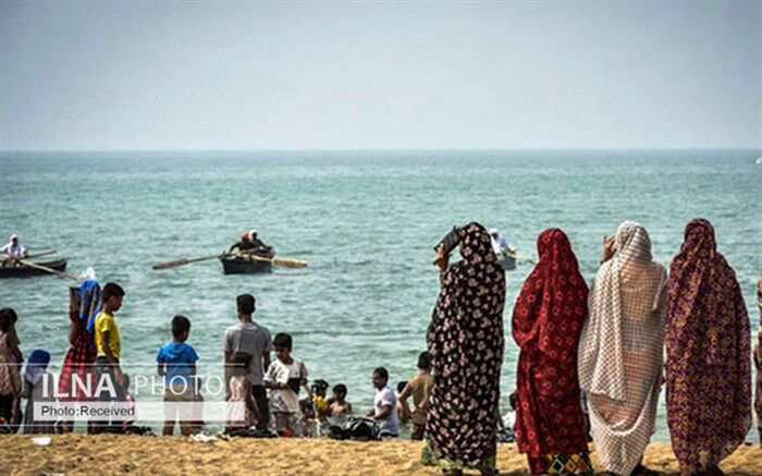 کوهِ ناکارآمدی بر سر تعاونی‌های مرزنشین آوار شده‌ است