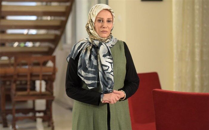 روایت بازیگری که به دلیل چهره‌اش به او نقش منفی نمی‌دهند