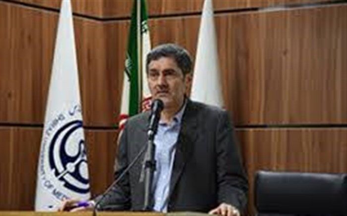 تشکیل شورای عالی مجمع خیرین گامی مثبت در راستای توسعه فارس و کشور است