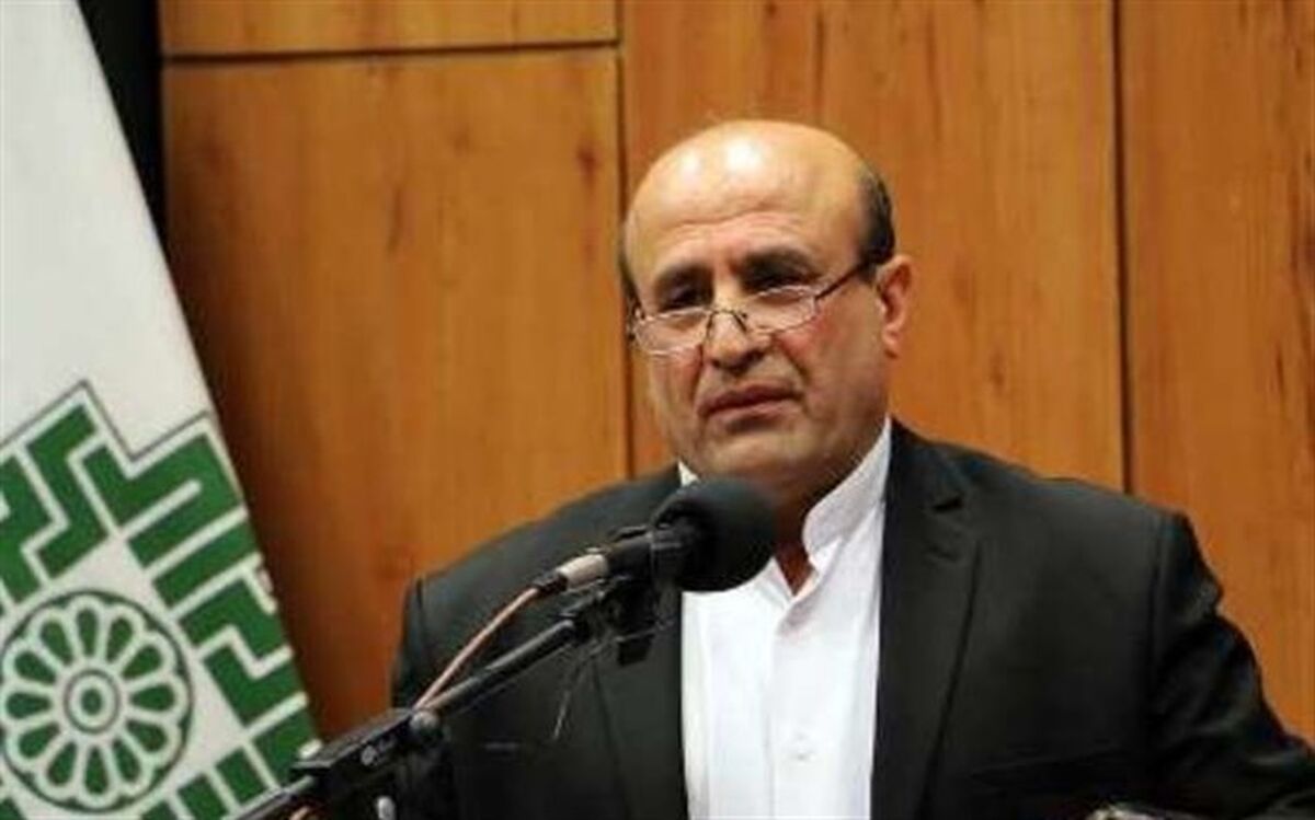 بارگذاری اطلاعات خریداران ارز و سکه در سامانه مالیاتی