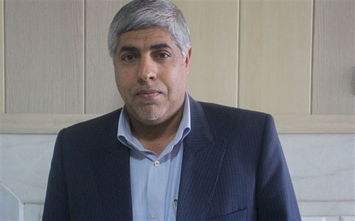 رئیس امور اداری آموزش و پرورش استان خبر داد: اعلام نتایج نقل و انتقالات ضروری شهریور 98