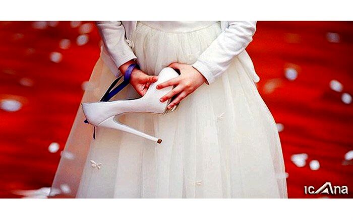 زهرا ساعی: دلایل کودک‌همسری یکسان نیست که با قانون یکسان بتوان از آن جلوگیری کرد