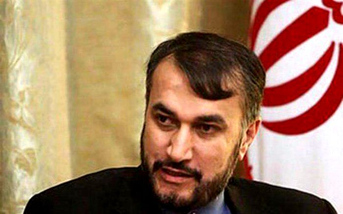 حمله پهپادی انصارالله به آرامکو با اخطار قبلی انجام شد