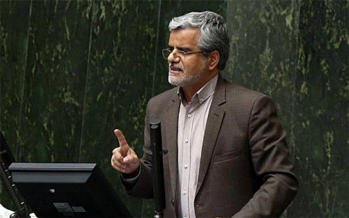 گزارش محمود صادقی از پیگیری پرونده متهمان ترور دانشمندان هسته‌ای