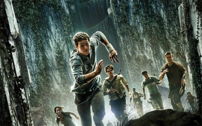 آخرین هفته تابستان با فیلم‌های سینمایی تلویزیون