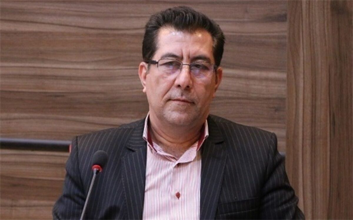 تدوین دفاترارزشیابی کلاسی دوره اول متوسطه مدارس شهرستانهای استان تهران