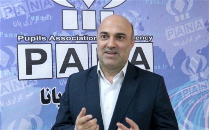 ۲۶۸ هزار و ۸۵۱ دانش آموز یزدی در ۲ هزار و ۱۰۶ مدرسه سال تحصیلی جدید را آغاز می کنند