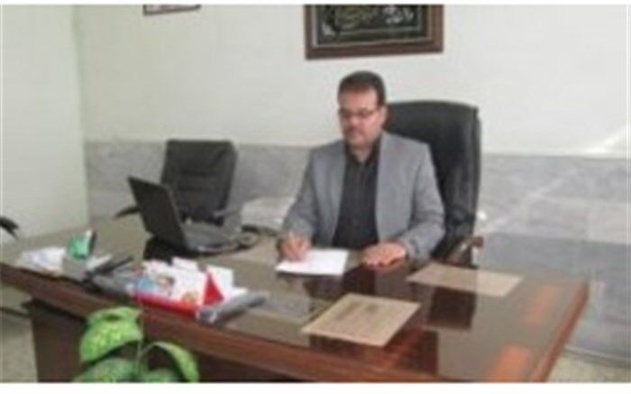 مدیر آموزش و پرورش درمیان مطرح کرد: درمیان، دارالتقریب شیعه و سنی