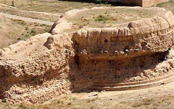 آغاز فصل سوم کاوش های باستان شناختی و مطالعات مرمتی ربع رشیدی تبریز