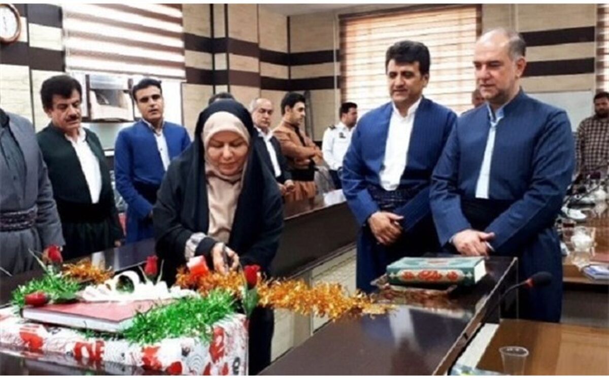 عزم ملی برای اجرایی شدن سند تحول بنیادین باید صورت پذیرد
