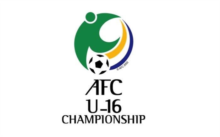 انتخابی فوتبال قهرمانی نوجوانان آسیا؛ کره شمالی با تحقیر میزبان صدرنشین ماند