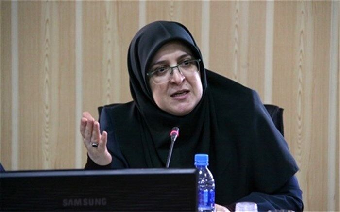 مهاجرانی: دانش آموزان المپیادی معرف جمهوری اسلامی هستند