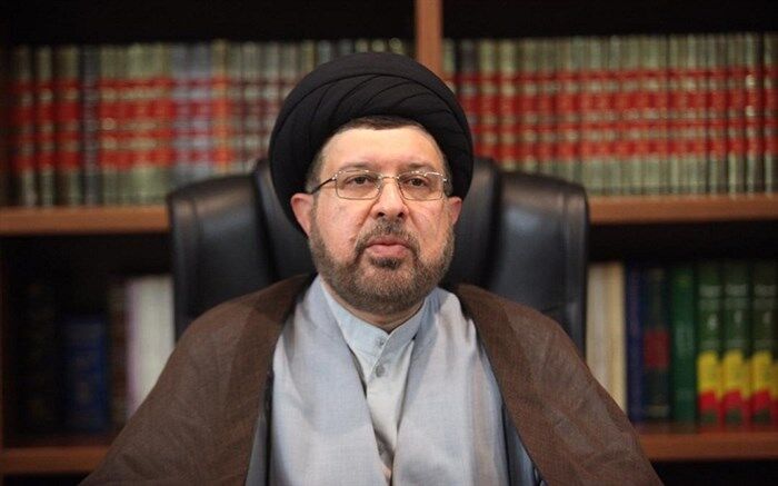 افراد حتی در خانه خودشان هم اجازه بد برخوردی ندارند چه برسد با مردم /استان فارس دارای 650 دفتر اسنادرسمی ازدواج وطلاق است