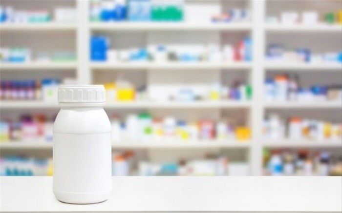 هیچ مجوزی برای داروی صرع تولید شده صادر نشده است