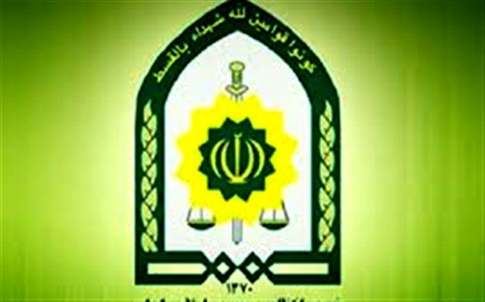 کسب سهمیه المپیک ۲۰۲۰ از سوی سرباز وظیفه ناجا