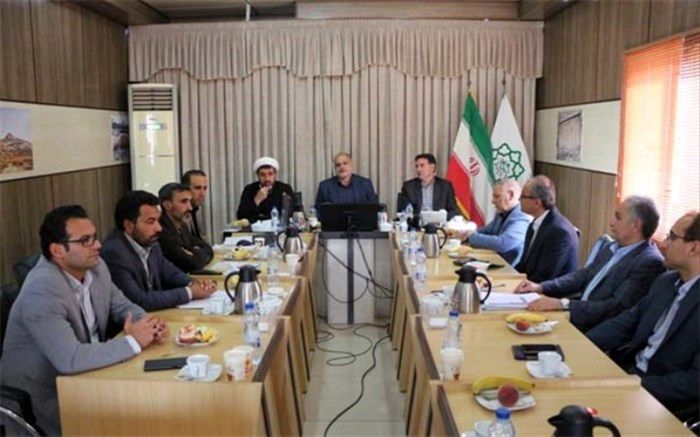 ضرورت کسب مهارتهای فردی و اجتماعی برای دانش‌آموزان جهت جلوگیری از آسیب های اجتماعی