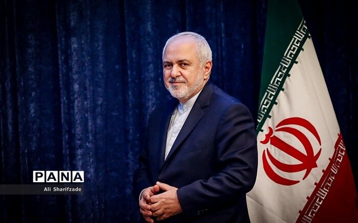 نشست وزرای 4+1 در نیویورک برگزار می‌شود