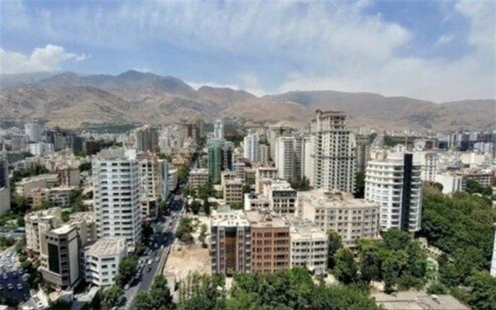  استقبال خانه‌اولی‌ها از صندوق پس‌انداز مسکن یکم ادامه دارد
