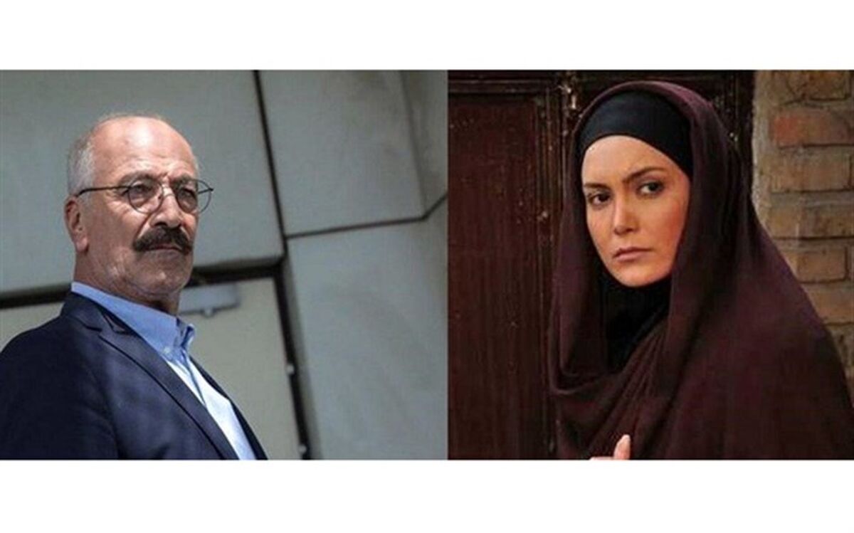 قطعه جدید رضا یزدانی برای «ترور خاموش» منتشر شد