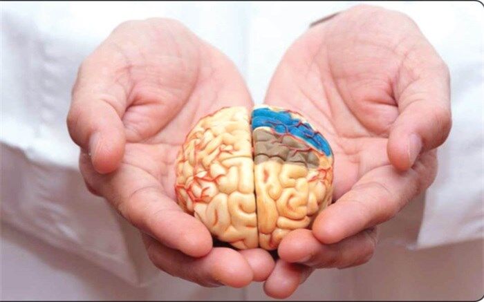 سپردن خاطرات به دست فراموشی