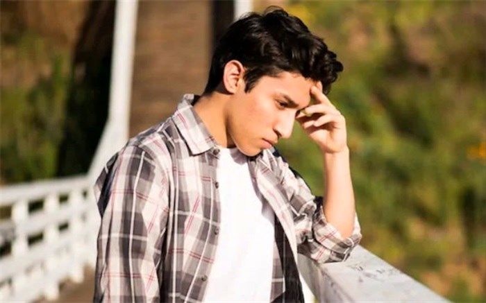 اگر پاییز افسرده‌تان می‌کند این مطلب را بخوانید!