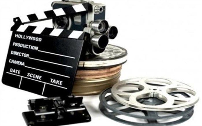 15 فیلم کوتاه ایرانی در جشنواره Sedicicorto