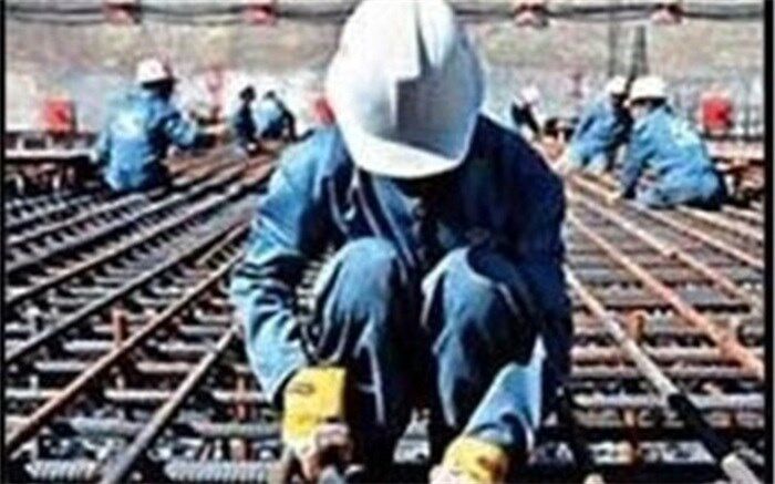 بستن قرارداد موقت، اَجیر کردن کارگر است