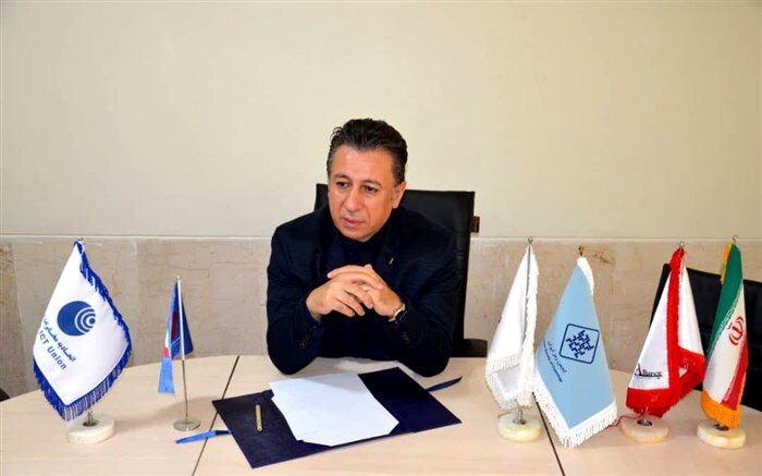 ابهام در برگزاری نمایشگاه تلکوم 2019 و بررسی مشکلات فعالان ICT 