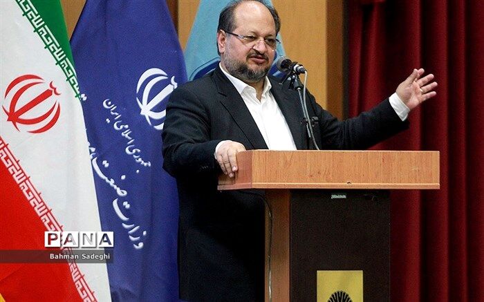 رشدمنفی اقتصاد متوقف شد