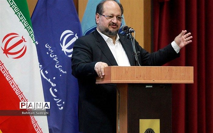 رشدمنفی اقتصاد متوقف شد