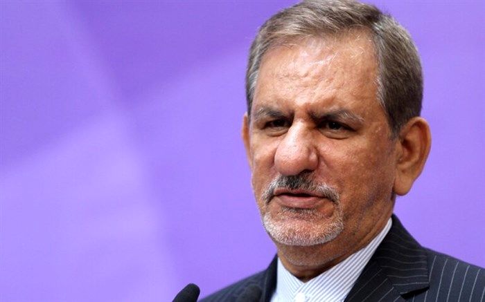 بخشنامه‌ ساعات کاری ادارات تهران ابلاغ شد