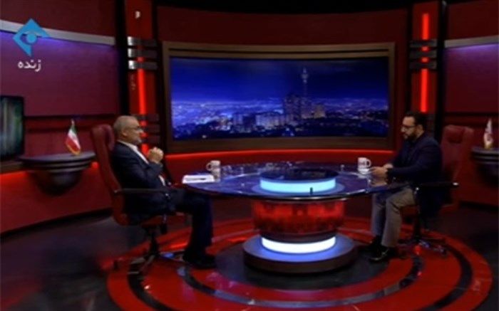 اعمال رتبه‌بندی از ابتدای مهر خواهد بود اما ممکن است یکی، دو ماه طول بکشد