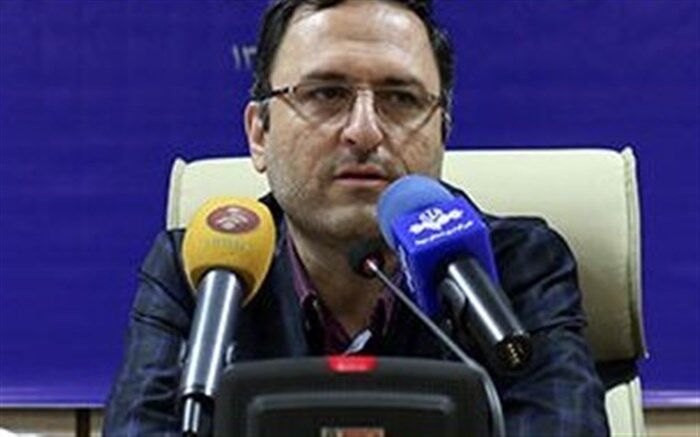 علی امام: تحقق وعده  تامین 630 دستگاه واگن مترو زمان‌بر است