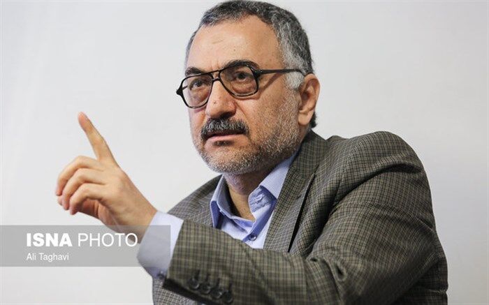 اقتصاد نیازمند جراحی‌های عمیق است