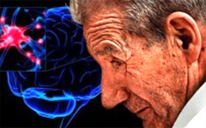 دست‌ها را از روی گوش‌تان بردارید