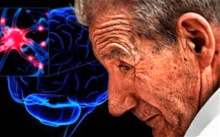 دست‌ها را از روی گوش‌تان بردارید